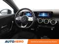 Mercedes-Benz A 200 200 AMG Line 7G-DCT Noir - thumbnail 13
