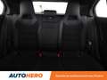 Mercedes-Benz A 200 200 AMG Line 7G-DCT Noir - thumbnail 15