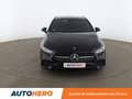 Mercedes-Benz A 200 200 AMG Line 7G-DCT Noir - thumbnail 9