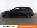 Mercedes-Benz A 200 200 AMG Line 7G-DCT Noir - thumbnail 3