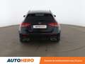 Mercedes-Benz A 200 200 AMG Line 7G-DCT Noir - thumbnail 5