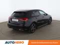 Mercedes-Benz A 200 200 AMG Line 7G-DCT Noir - thumbnail 6