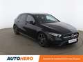 Mercedes-Benz A 200 200 AMG Line 7G-DCT Noir - thumbnail 8