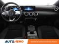 Mercedes-Benz A 200 200 AMG Line 7G-DCT Noir - thumbnail 12