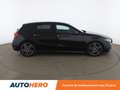 Mercedes-Benz A 200 200 AMG Line 7G-DCT Noir - thumbnail 7