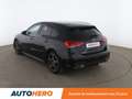 Mercedes-Benz A 200 200 AMG Line 7G-DCT Noir - thumbnail 4