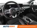 Mercedes-Benz A 200 200 AMG Line 7G-DCT Noir - thumbnail 11