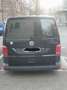 Volkswagen T6 Kombi Schwarz - thumbnail 6
