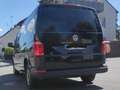 Volkswagen T6 Kombi Schwarz - thumbnail 2