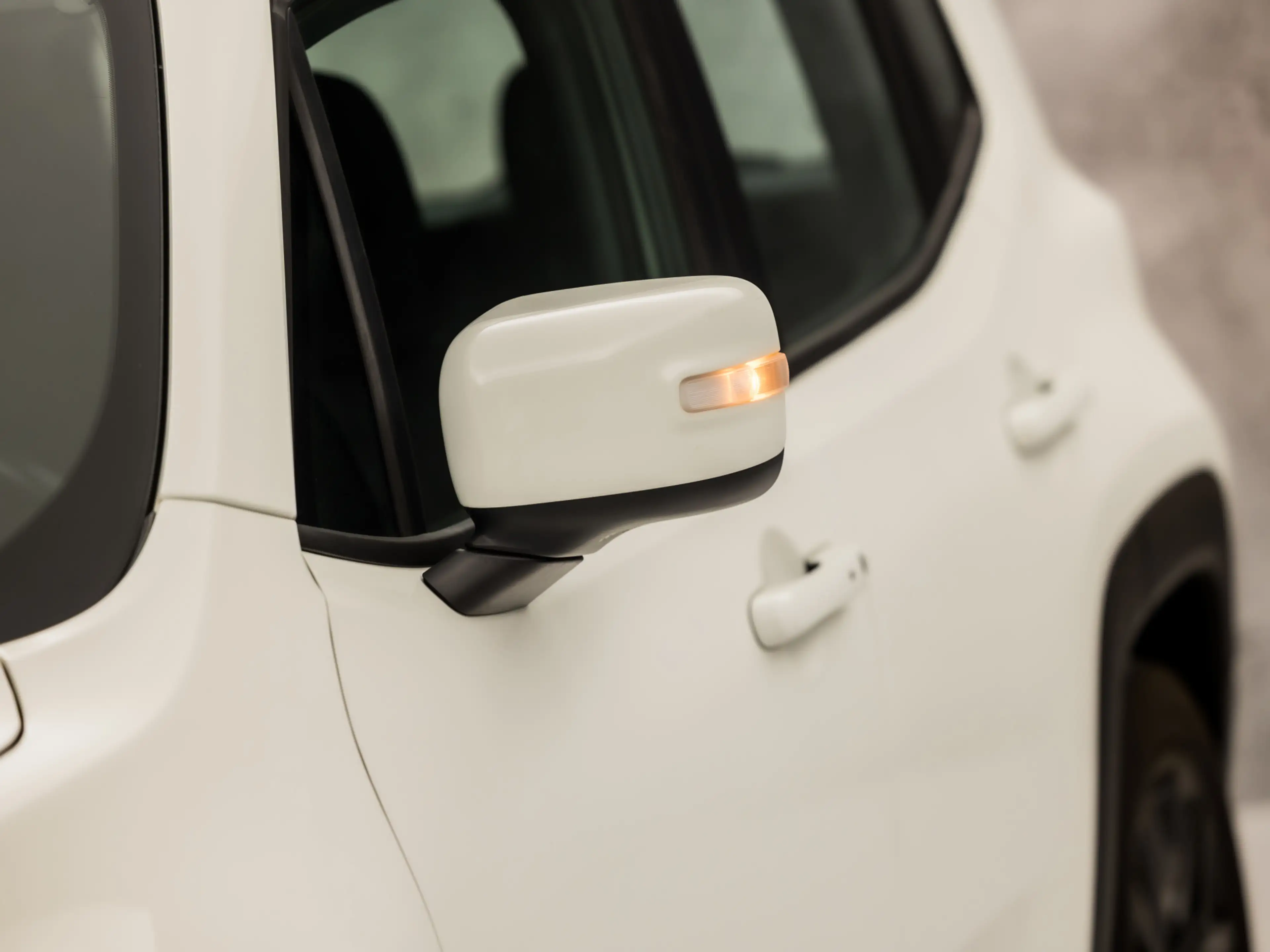 Jeep Renegade 1.0T Longitude Sport (APPLE CARPLAY, CLIMATE, GETI — photo 32