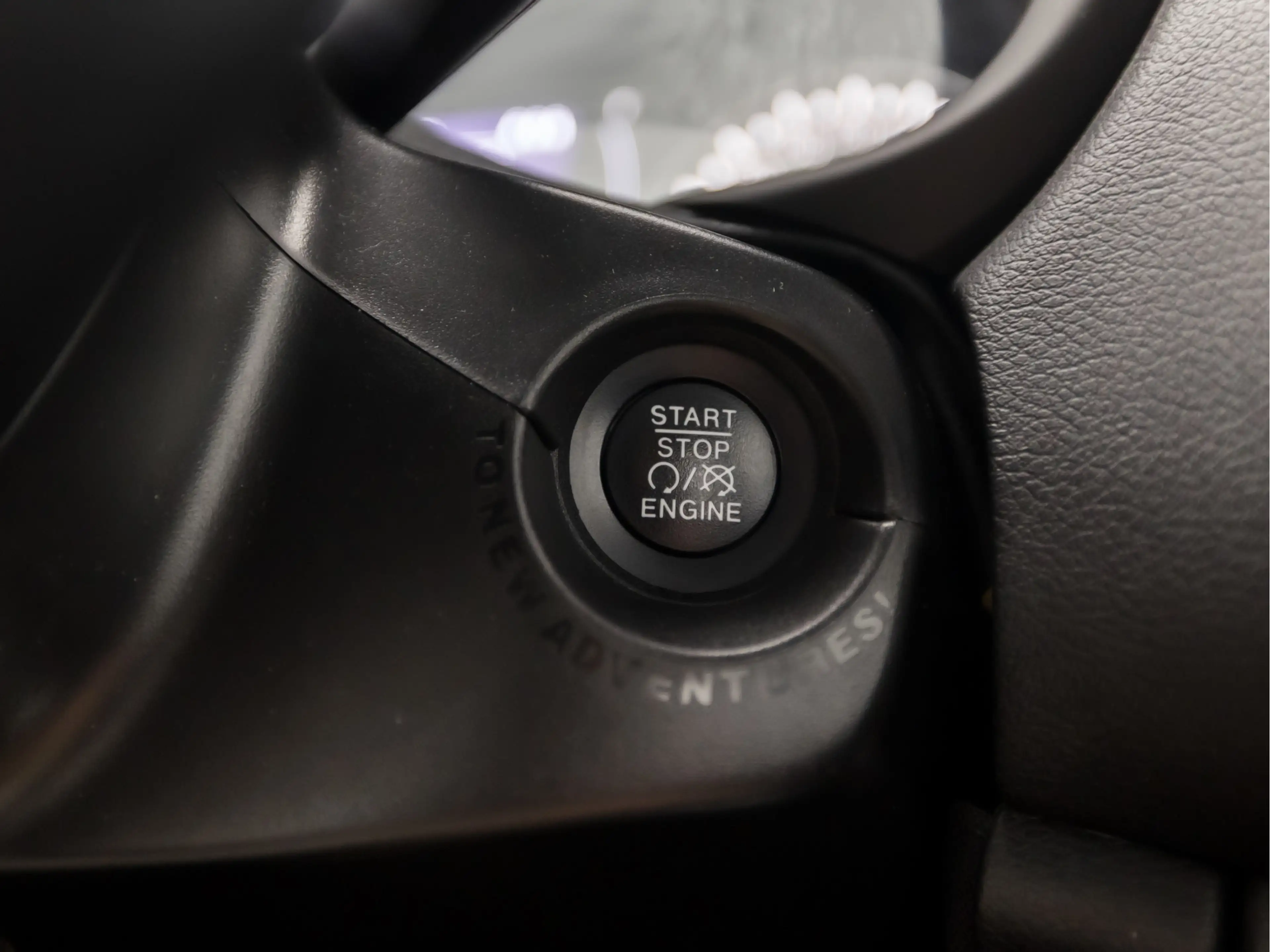 Jeep Renegade 1.0T Longitude Sport (APPLE CARPLAY, CLIMATE, GETI — photo 22