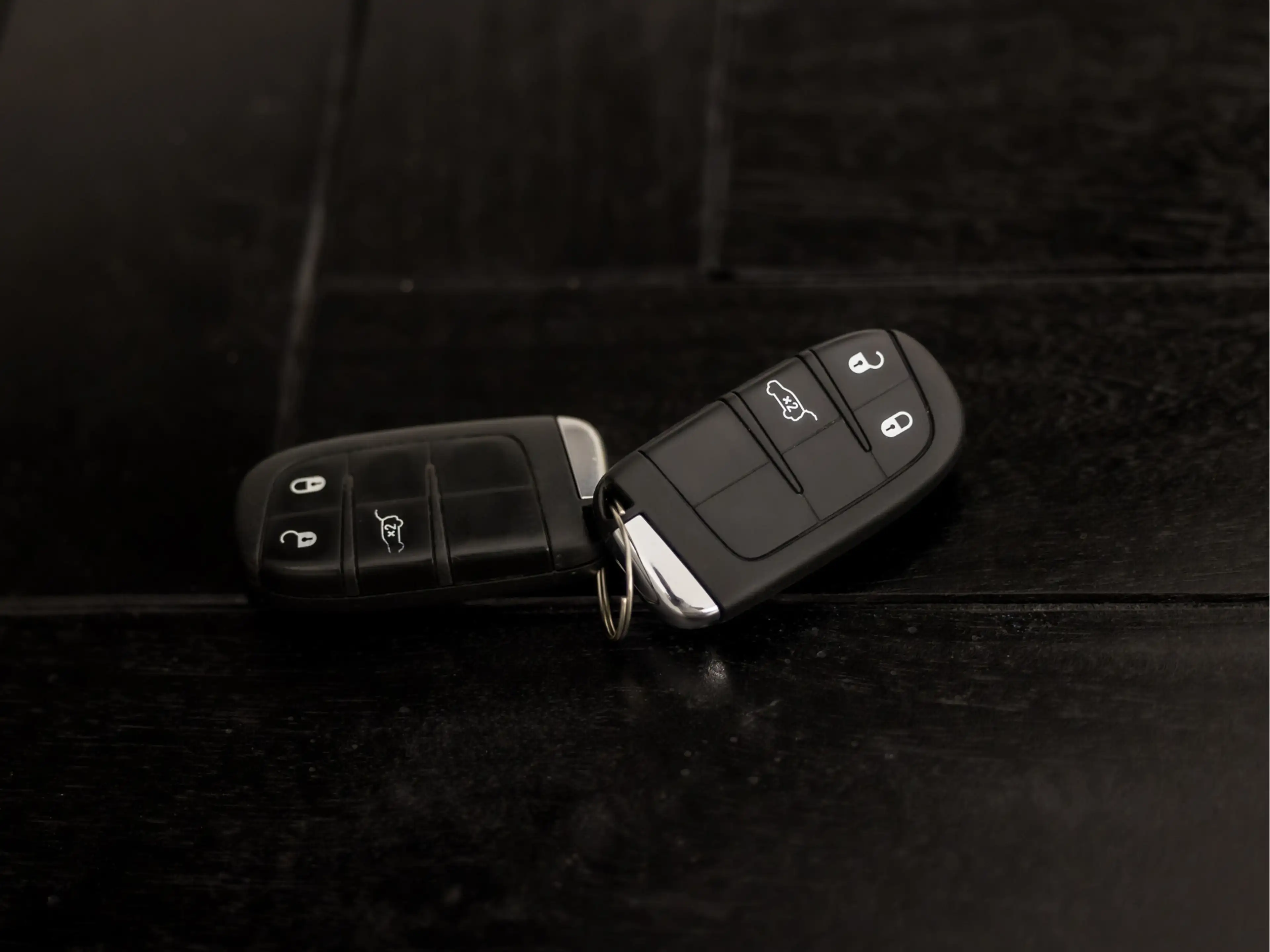 Jeep Renegade 1.0T Longitude Sport (APPLE CARPLAY, CLIMATE, GETI — photo 27