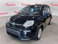 Fiat Panda 1.0 FireFly S&S Hybrid Pandina ADAS Zwart - thumbnail 1