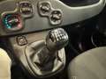 Fiat Panda 1.0 FireFly S&S Hybrid Pandina ADAS Zwart - thumbnail 15
