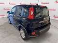 Fiat Panda 1.0 FireFly S&S Hybrid Pandina ADAS Zwart - thumbnail 4