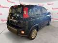 Fiat Panda 1.0 FireFly S&S Hybrid Pandina ADAS Zwart - thumbnail 3