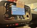 Fiat Panda 1.0 FireFly S&S Hybrid Pandina ADAS Zwart - thumbnail 13