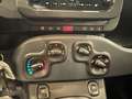 Fiat Panda 1.0 FireFly S&S Hybrid Pandina ADAS Zwart - thumbnail 14