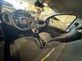 Fiat Panda 1.0 FireFly S&S Hybrid Pandina ADAS Zwart - thumbnail 8