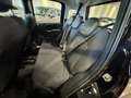 Fiat Panda 1.0 FireFly S&S Hybrid Pandina ADAS Zwart - thumbnail 7