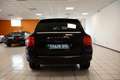 Porsche Cayenne Cayenne 3.2 Iscrivibile ASI Tagliandi Noir - thumbnail 7