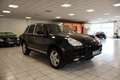 Porsche Cayenne Cayenne 3.2 Iscrivibile ASI Tagliandi Noir - thumbnail 5