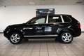 Porsche Cayenne Cayenne 3.2 Iscrivibile ASI Tagliandi Noir - thumbnail 1