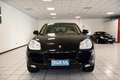 Porsche Cayenne Cayenne 3.2 Iscrivibile ASI Tagliandi Noir - thumbnail 4