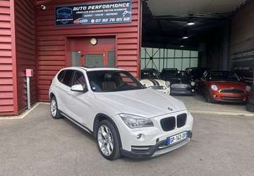 2.3d 218cv pack luxe cuir Bluetooth toit ouvrant xénons 2012 phase 2 garantie 12 mois