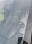 Hyundai H 350 H350 2.5 CRDi Company - thumbnail 9