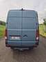 Hyundai H 350 H350 2.5 CRDi Company - thumbnail 4