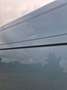 Hyundai H 350 H350 2.5 CRDi Company - thumbnail 5
