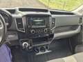Hyundai H 350 H350 2.5 CRDi Company - thumbnail 7