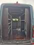 Hyundai H 350 H350 2.5 CRDi Company - thumbnail 6