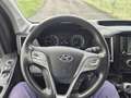 Hyundai H 350 H350 2.5 CRDi Company - thumbnail 8