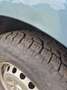 Hyundai H 350 H350 2.5 CRDi Company - thumbnail 3