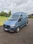 Hyundai H 350 H350 2.5 CRDi Company - thumbnail 1