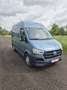 Hyundai H 350 H350 2.5 CRDi Company - thumbnail 2