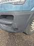 Hyundai H 350 H350 2.5 CRDi Company - thumbnail 10