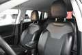 Jeep Compass 2.0 Multijet II 170 aut 4WD Trailhawk Bianco - thumbnail 12