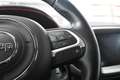 Jeep Compass 2.0 Multijet II 170 aut 4WD Trailhawk Blanco - thumbnail 19
