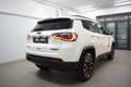 Jeep Compass 2.0 Multijet II 170 aut 4WD Trailhawk Bianco - thumbnail 6