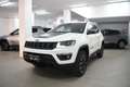 Jeep Compass 2.0 Multijet II 170 aut 4WD Trailhawk Bianco - thumbnail 2