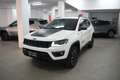 Jeep Compass 2.0 Multijet II 170 aut 4WD Trailhawk Bianco - thumbnail 1