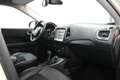 Jeep Compass 2.0 Multijet II 170 aut 4WD Trailhawk Bianco - thumbnail 13