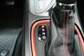 Jeep Compass 2.0 Multijet II 170 aut 4WD Trailhawk Blanco - thumbnail 22