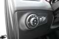 Jeep Compass 2.0 Multijet II 170 aut 4WD Trailhawk Blanco - thumbnail 16