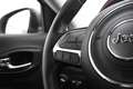 Jeep Compass 2.0 Multijet II 170 aut 4WD Trailhawk Blanco - thumbnail 18