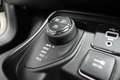 Jeep Compass 2.0 Multijet II 170 aut 4WD Trailhawk Blanco - thumbnail 24