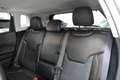 Jeep Compass 2.0 Multijet II 170 aut 4WD Trailhawk Blanco - thumbnail 27